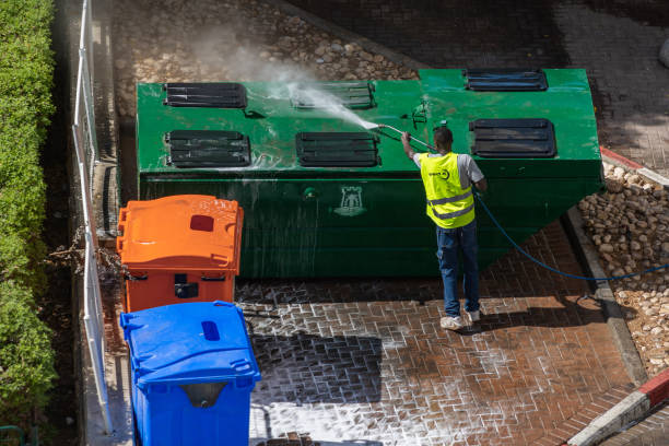  Heber Springs, AR Pressure Washing Pros